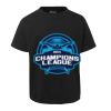 JB's  KIDS TEE Thumbnail