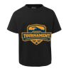 JB's  KIDS TEE Thumbnail