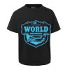 JB's  KIDS TEE Thumbnail