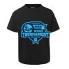 JB's  KIDS TEE Thumbnail