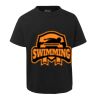 JB's  KIDS TEE Thumbnail