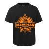 JB's  KIDS TEE Thumbnail