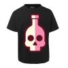 JB's  KIDS TEE Thumbnail