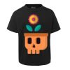 JB's  KIDS TEE Thumbnail