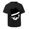 JB's  KIDS TEE Thumbnail
