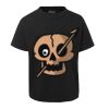 JB's  KIDS TEE Thumbnail