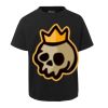 JB's  KIDS TEE Thumbnail