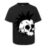 JB's  KIDS TEE Thumbnail