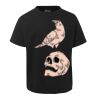 JB's  KIDS TEE Thumbnail