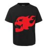 JB's  KIDS TEE Thumbnail