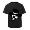 JB's  KIDS TEE Thumbnail