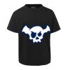 JB's  KIDS TEE Thumbnail