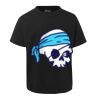 JB's  KIDS TEE Thumbnail