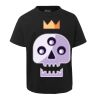 JB's  KIDS TEE Thumbnail