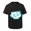 JB's  KIDS TEE Thumbnail