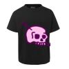 JB's  KIDS TEE Thumbnail