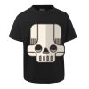 JB's  KIDS TEE Thumbnail