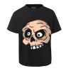 JB's  KIDS TEE Thumbnail