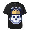 JB's  KIDS TEE Thumbnail