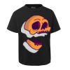 JB's  KIDS TEE Thumbnail
