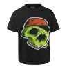 JB's  KIDS TEE Thumbnail