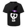 JB's  KIDS TEE Thumbnail