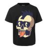JB's  KIDS TEE Thumbnail
