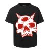 JB's  KIDS TEE Thumbnail