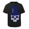 JB's  KIDS TEE Thumbnail