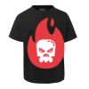 JB's  KIDS TEE Thumbnail