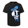 JB's  KIDS TEE Thumbnail