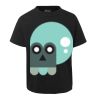 JB's  KIDS TEE Thumbnail