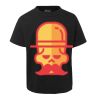JB's  KIDS TEE Thumbnail