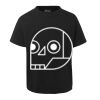 JB's  KIDS TEE Thumbnail