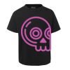 JB's  KIDS TEE Thumbnail