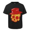 JB's  KIDS TEE Thumbnail
