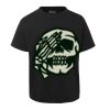 JB's  KIDS TEE Thumbnail