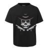 JB's  KIDS TEE Thumbnail