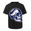 JB's  KIDS TEE Thumbnail