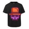 JB's  KIDS TEE Thumbnail