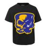 JB's  KIDS TEE Thumbnail