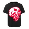 JB's  KIDS TEE Thumbnail