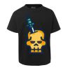 JB's  KIDS TEE Thumbnail