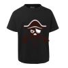 JB's  KIDS TEE Thumbnail