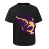JB's  KIDS TEE Thumbnail