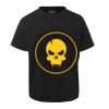JB's  KIDS TEE Thumbnail