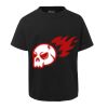 JB's  KIDS TEE Thumbnail