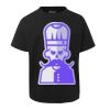 JB's  KIDS TEE Thumbnail