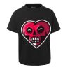 JB's  KIDS TEE Thumbnail