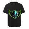 JB's  KIDS TEE Thumbnail